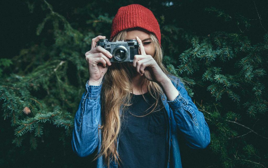 Read more about the article Haustiere im Sommer: So schützen Sie Ihr Tier vor Hitze